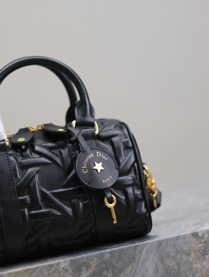 chr1st1an D10r boston bags